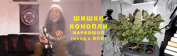 spice Балабаново