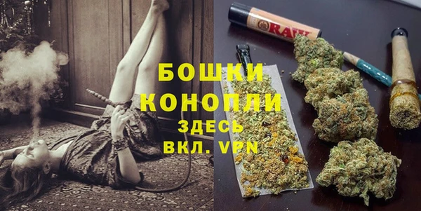 spice Балабаново